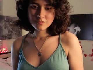 barbara-little