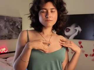 barbara-little