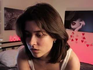 barbara-little
