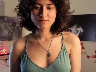 barbara-little