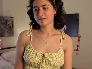barbara-little