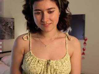 barbara-little