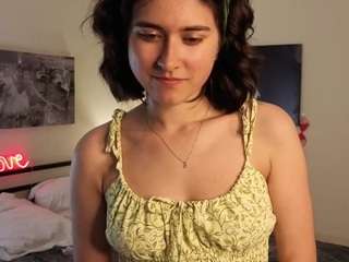 barbara-little