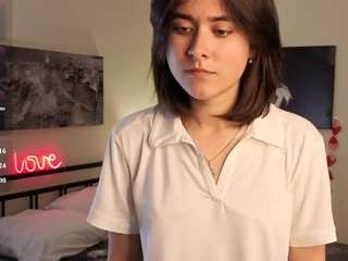 barbara-little