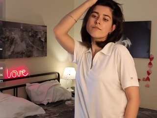 barbara-little