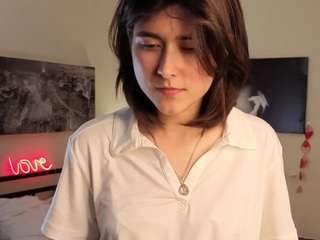 barbara-little