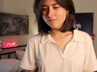 barbara-little