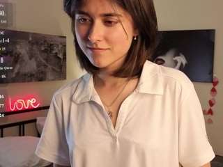 Barbara-Little