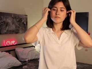 barbara-little