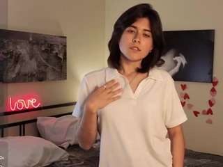 barbara-little