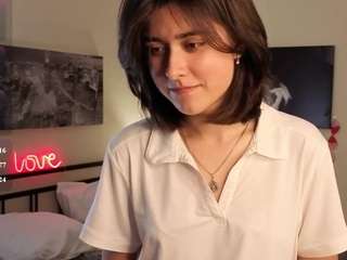 Barbara-Little