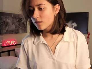 barbara-little