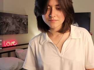 barbara-little