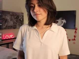barbara-little