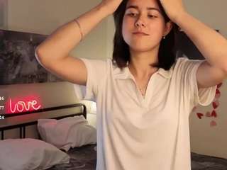 barbara-little