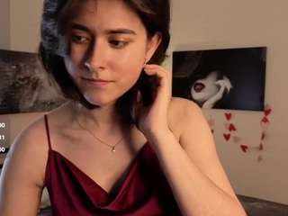 barbara-little