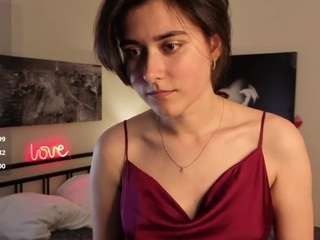 barbara-little