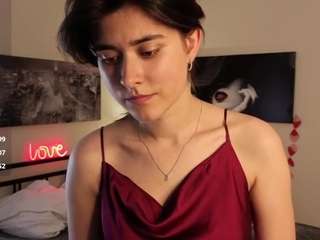barbara-little