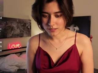 Barbara-Little