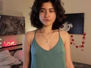 barbara-little