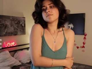 Barbara-Little