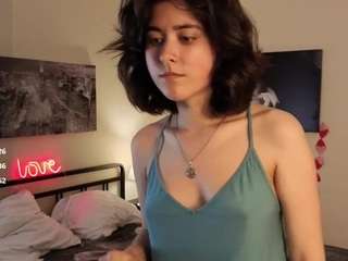 Barbara-Little