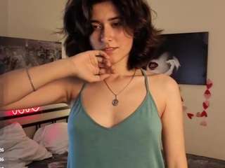 barbara-little