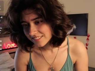 barbara-little