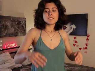 Barbara-Little