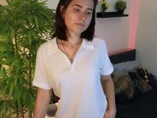 barbara-little