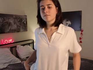 barbara-little