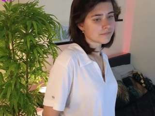 barbara-little
