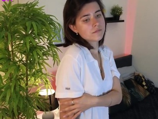 barbara-little