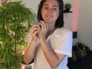 barbara-little