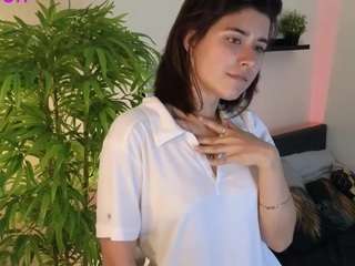 barbara-little