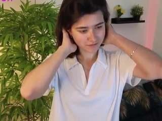 barbara-little