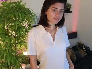Barbara-Little