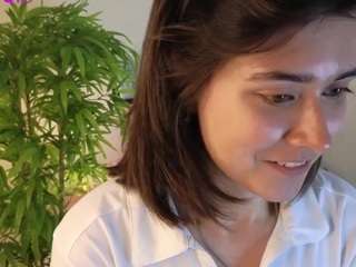 barbara-little camsoda