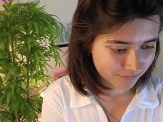 barbara-little