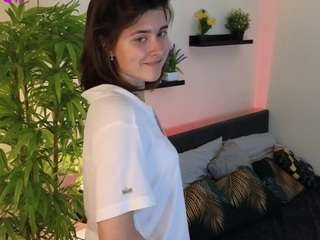 barbara-little