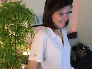 barbara-little