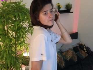 barbara-little