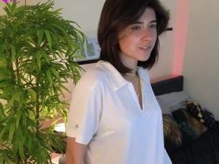 barbara-little
