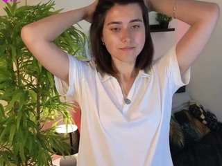 barbara-little