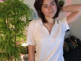 barbara-little