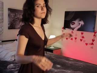 barbara-little