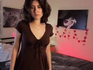 barbara-little