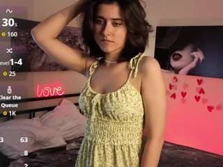 barbara-little