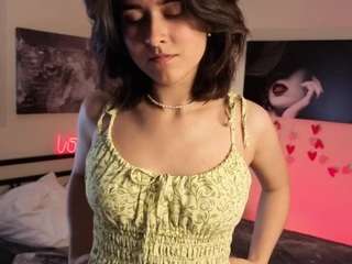 barbara-little