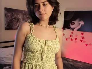 barbara-little